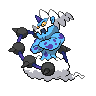 Pokémon sprite