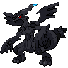 Pokémon sprite