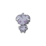 "Espurr" Icon