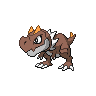 Pokémon sprite