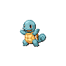 "Squirtle" Icon
