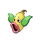 Pokémon sprite