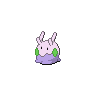 Pokémon sprite