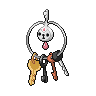 Pokémon sprite