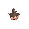 "Pumpkaboo" Icon