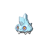 Pokémon sprite