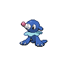 Pokémon sprite