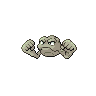 Pokémon sprite