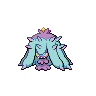 Pokémon sprite