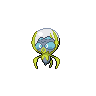 Pokémon sprite