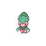 Pokémon sprite