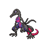 "Salazzle" Icon