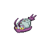 "Wimpod" Icon