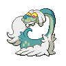 Pokémon sprite