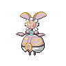 "Magearna" Icon