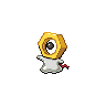 Pokémon sprite