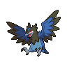 Pokémon sprite