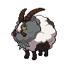 "Dubwool" Icon