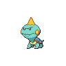 Pokémon sprite