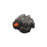 Pokémon sprite