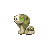 Pokémon sprite