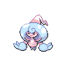 Pokémon sprite