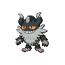 Pokémon sprite