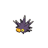 Pokémon sprite