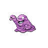 Pokémon sprite