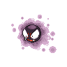 Pokémon sprite