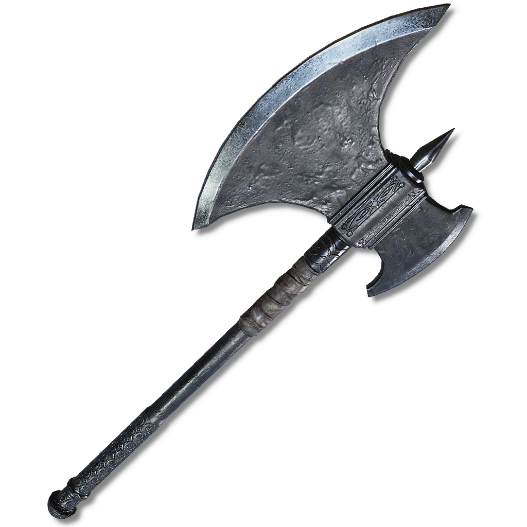 battle_axe.png