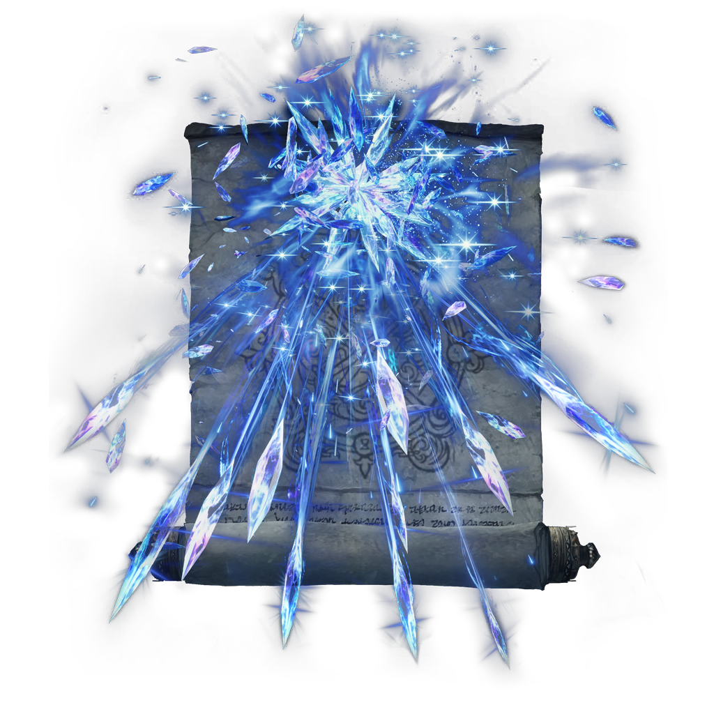 Crystal Release Elden Ring Sorceries Magic Spells Gamer Guides®