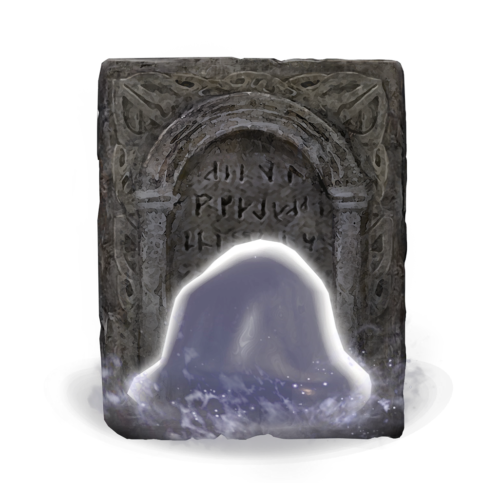 Mimic Tear Ashes Elden Ring Summons Spirit Ashes Gamer Guides®