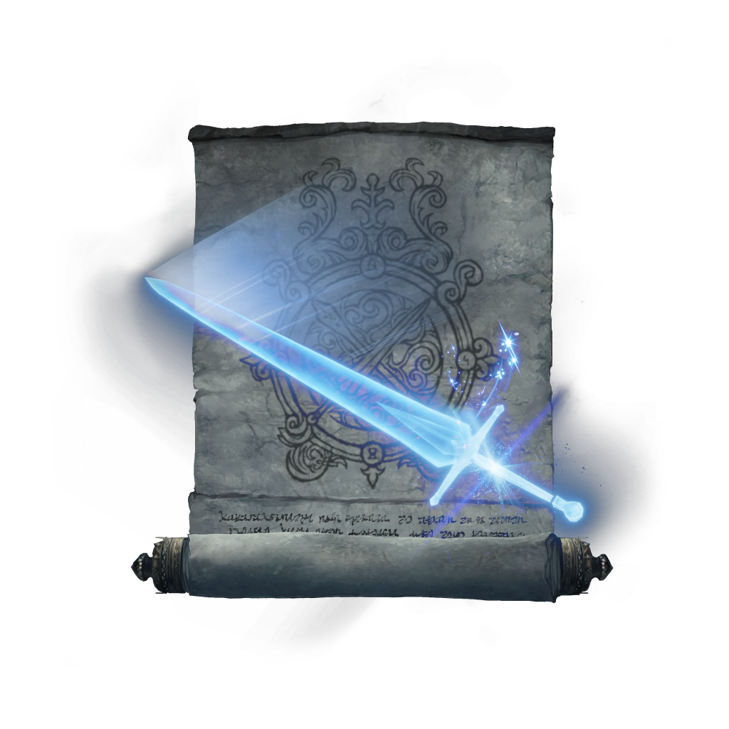 carian-slicer-elden-ring-sorceries-magic-spells-gamer-guides