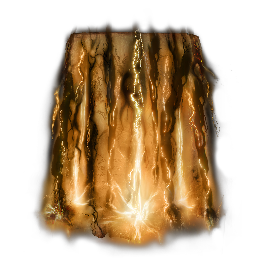 Death Lightning Elden Ring Incantations Magic Spells Gamer Guides®