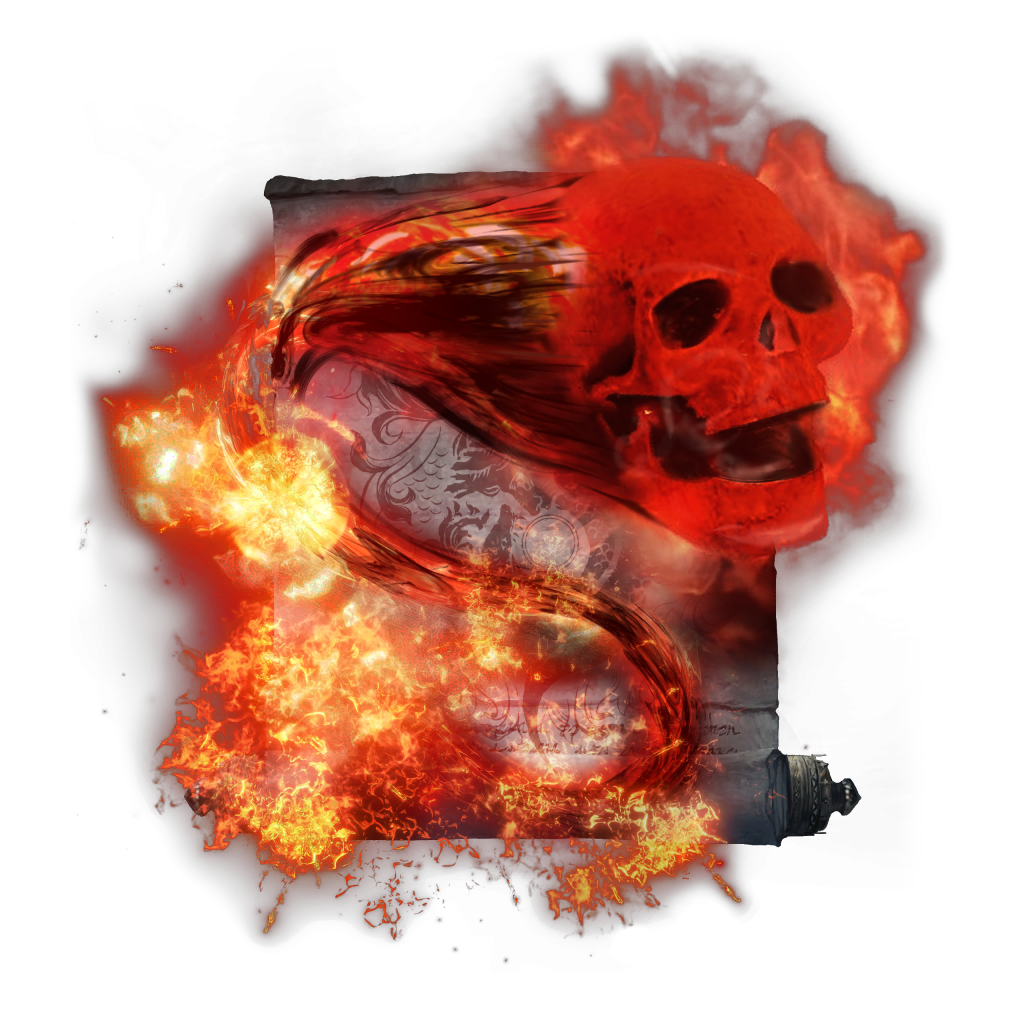 Item icon