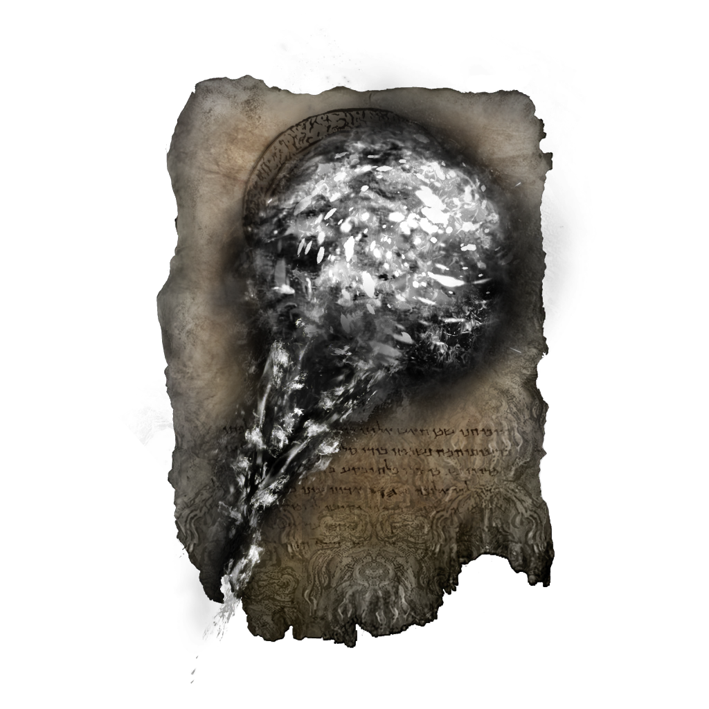 Black Flame Elden Ring Incantations Magic Spells Gamer Guides®