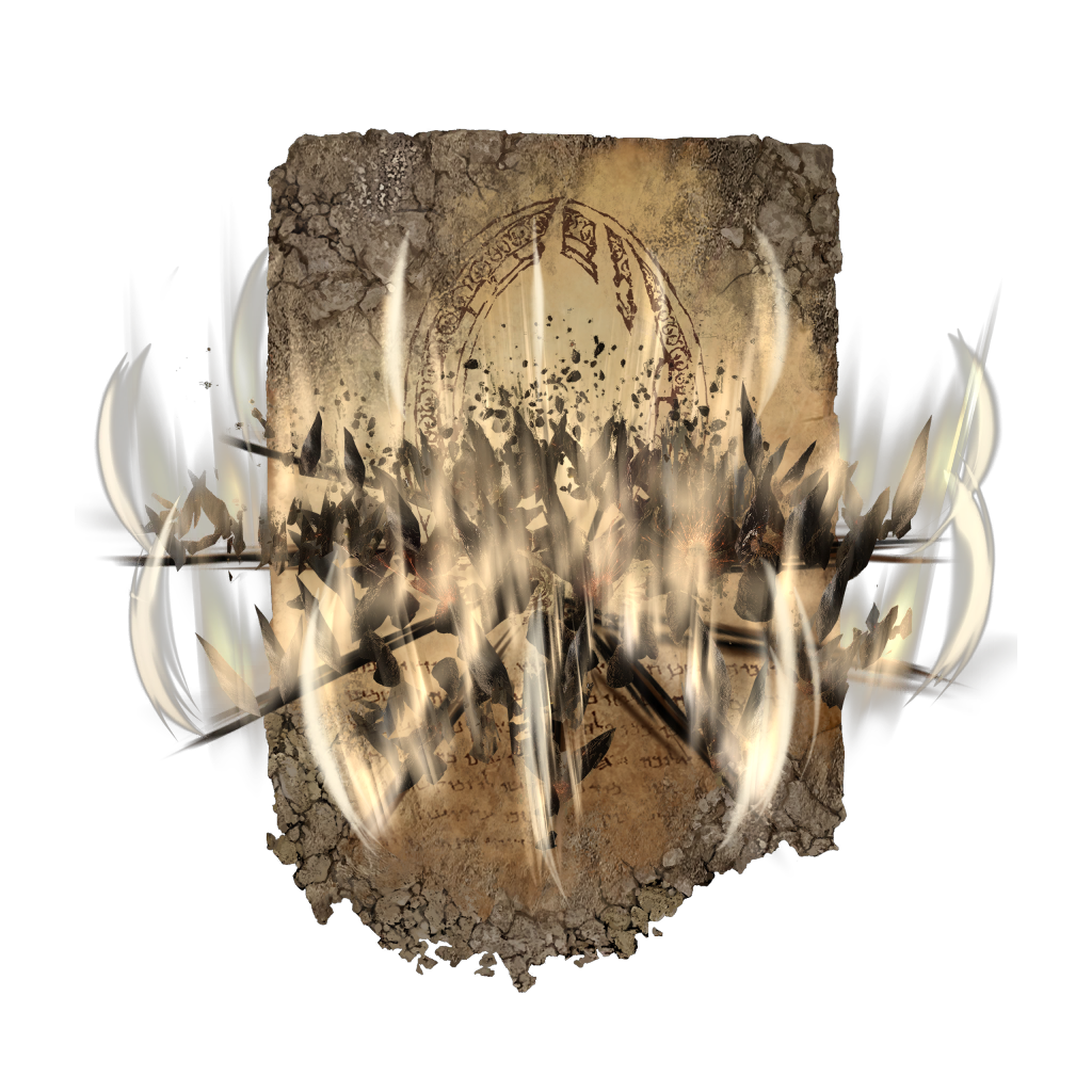 Gurranq's Beast Claw Elden Ring Incantations Magic Spells Gamer
