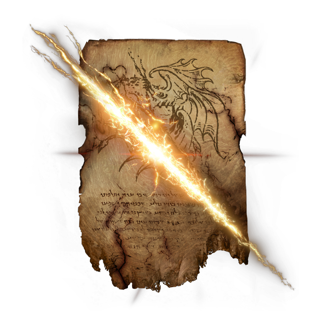 Lightning Spear Elden Ring Incantations Magic Spells Gamer Guides®
