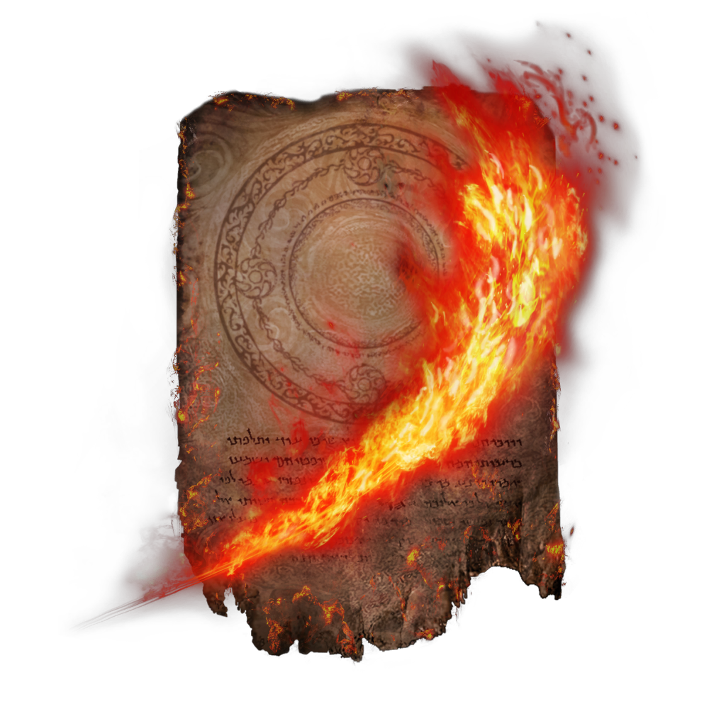 Surge, O Flame! Elden Ring Incantations Magic Spells Gamer Guides®