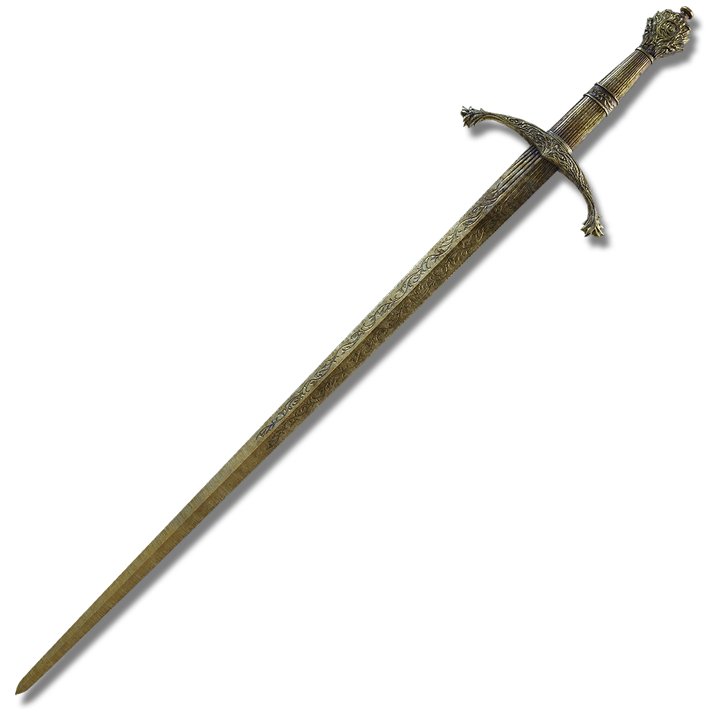 Elden Ring Sword. Двухклинковый меч elden Ring. Длинный тонкий меч. Меч с тонким клинком.