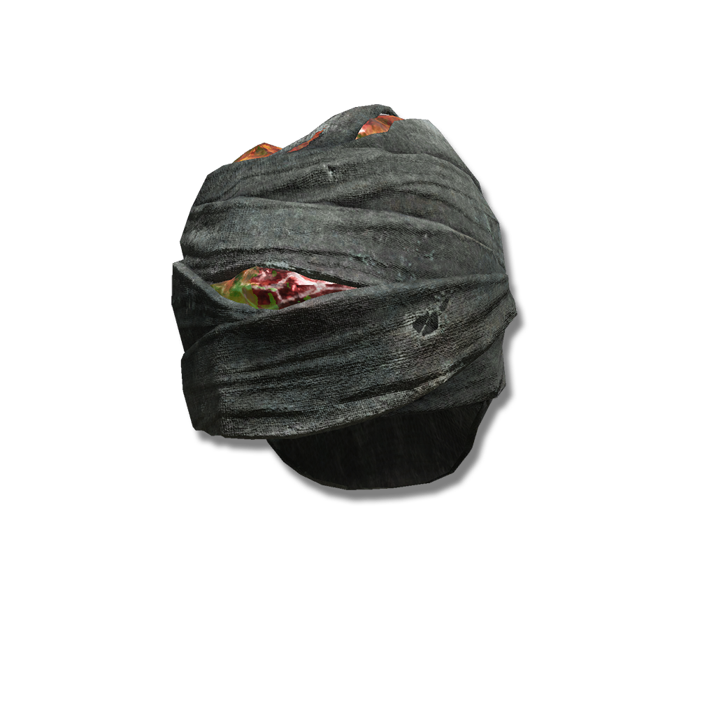 Item icon