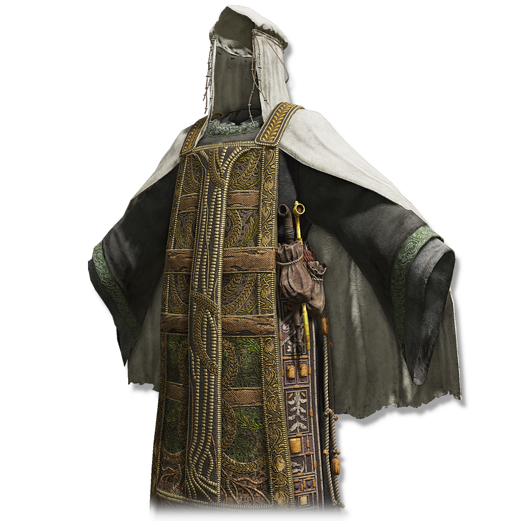 Item icon
