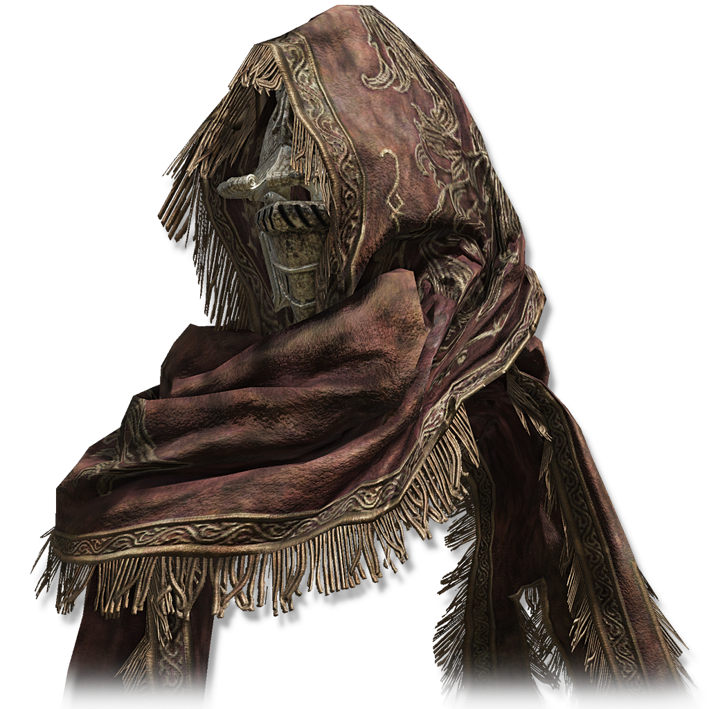 Banished Knight Helm Elden Ring Helms Armors Gamer Guides®