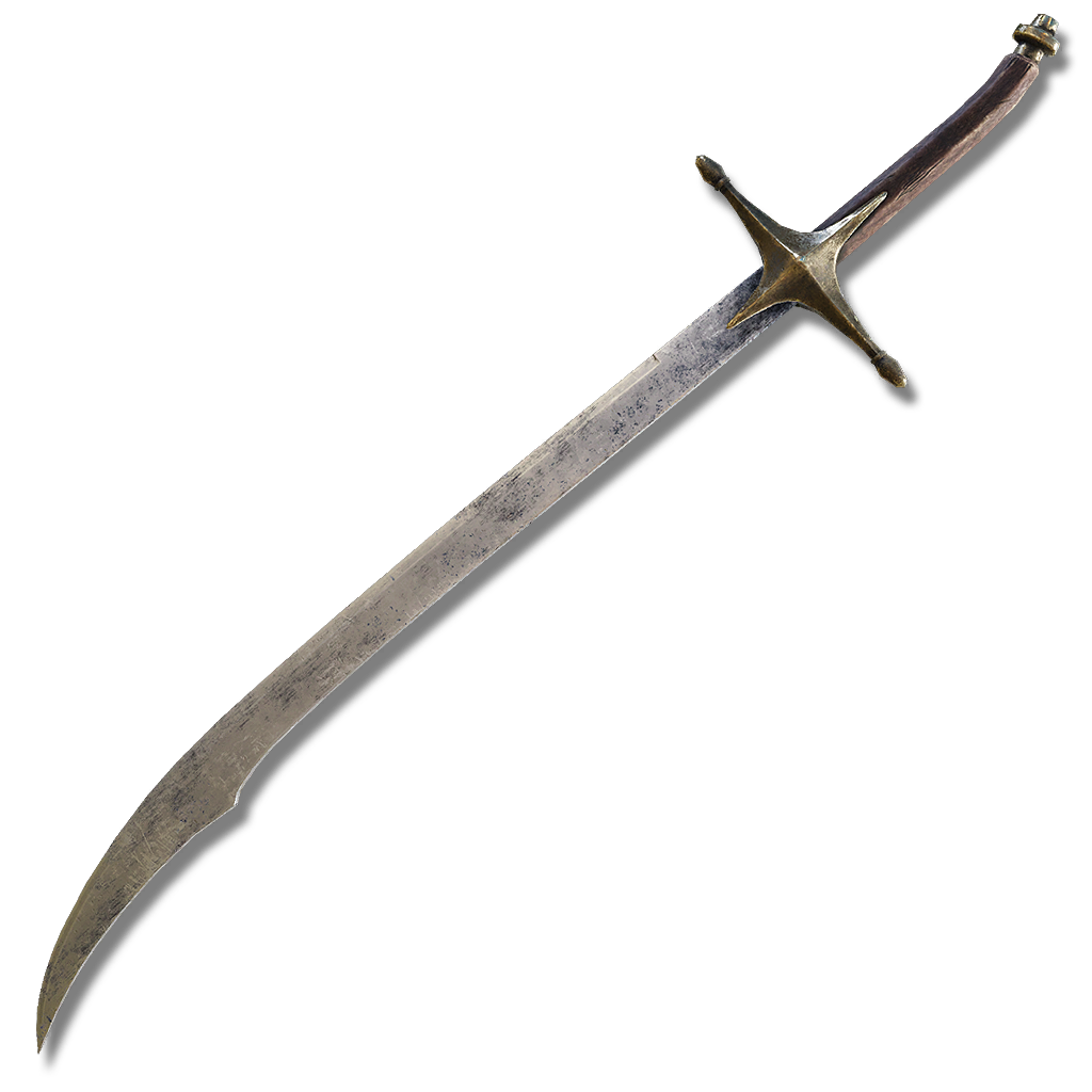 Сарацинский меч скимитар. Каменный меч короля драконов elden Ring. Эльфийский скимитар. Изогнутый меч Элден ринг.