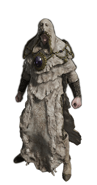 Dragon Acolyte Set, Dark Souls 2 Wiki