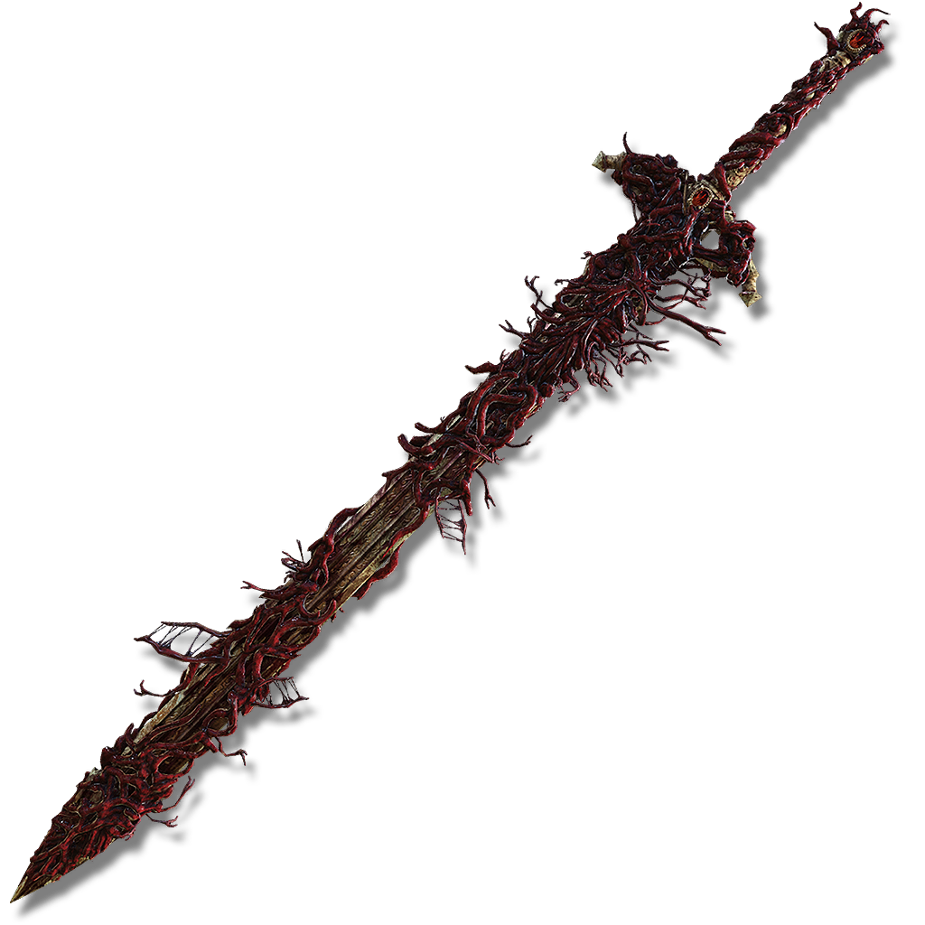 blasphemous_blade.png