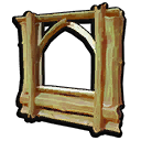 Item icon