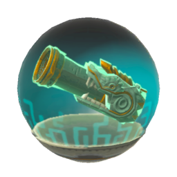 Item icon