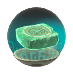 Item icon